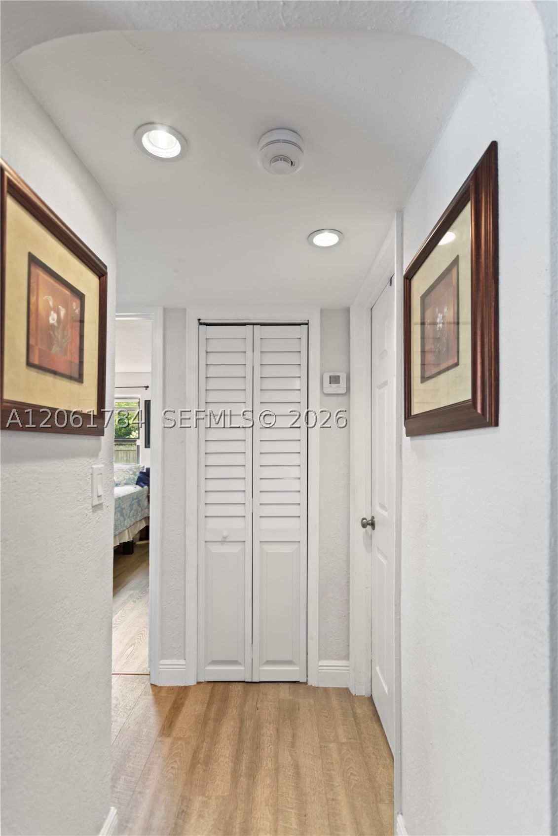 Real estate property located at 2407 Dewey St, Broward, Hollywood Highlands Park, Hollywood, FL