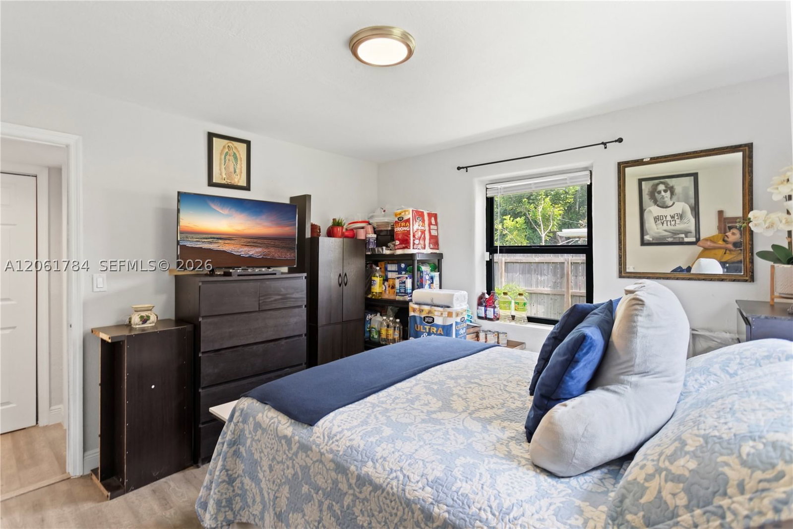 Real estate property located at 2407 Dewey St, Broward, Hollywood Highlands Park, Hollywood, FL