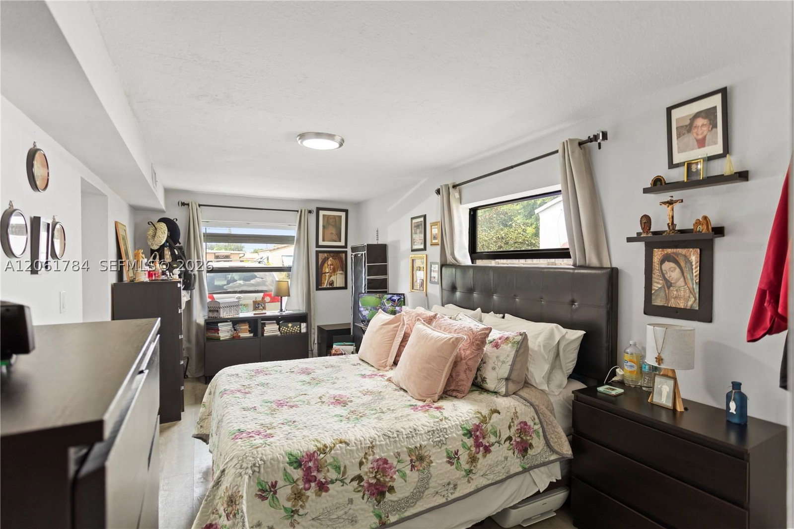 Real estate property located at 2407 Dewey St, Broward, Hollywood Highlands Park, Hollywood, FL