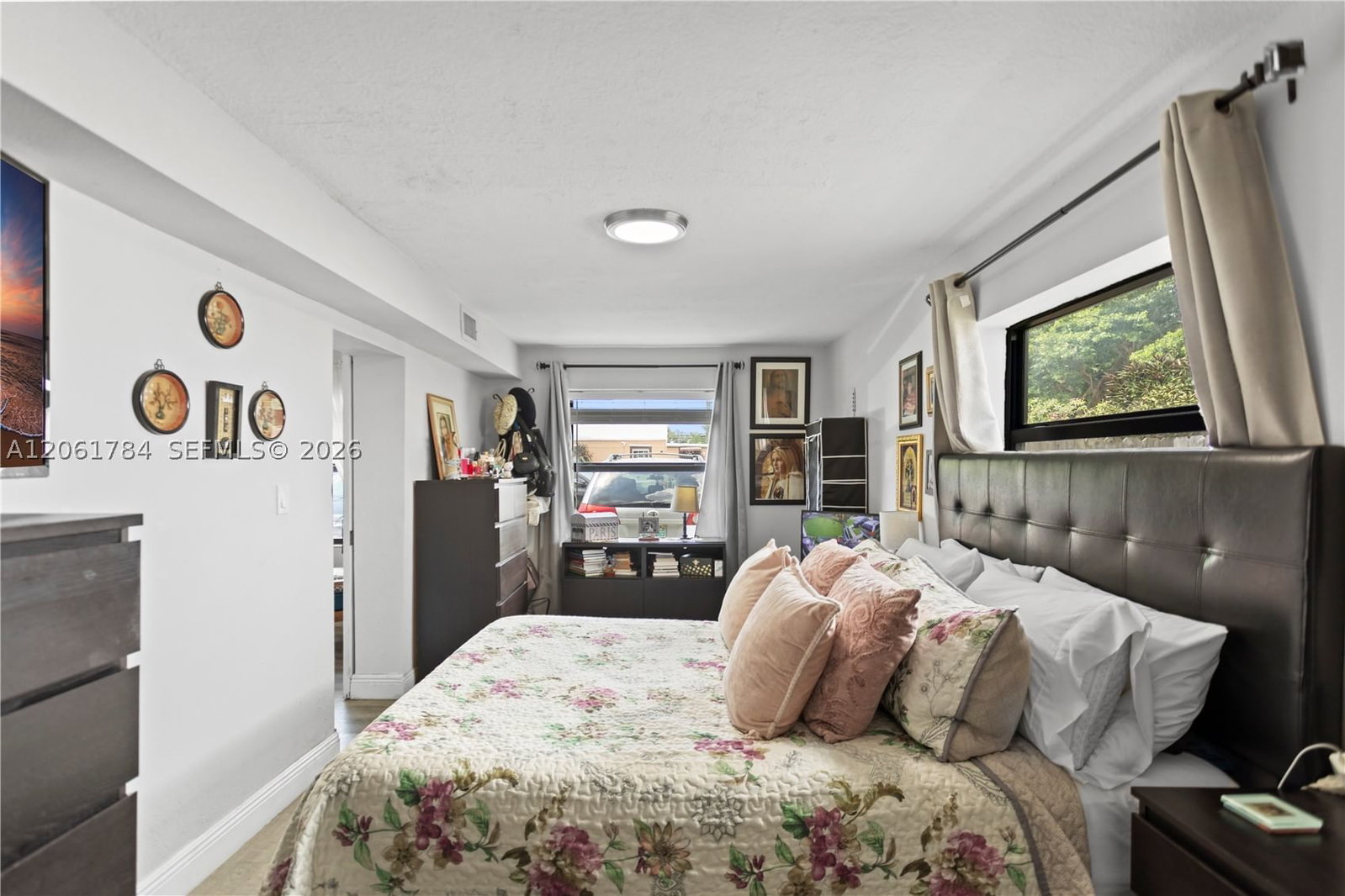 Real estate property located at 2407 Dewey St, Broward, Hollywood Highlands Park, Hollywood, FL
