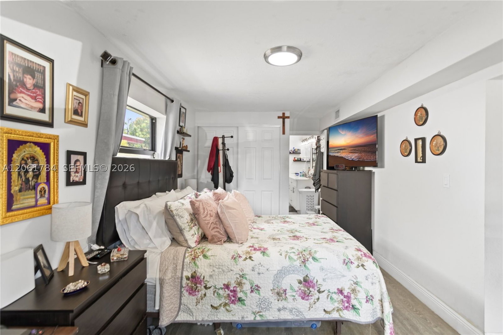 Real estate property located at 2407 Dewey St, Broward, Hollywood Highlands Park, Hollywood, FL
