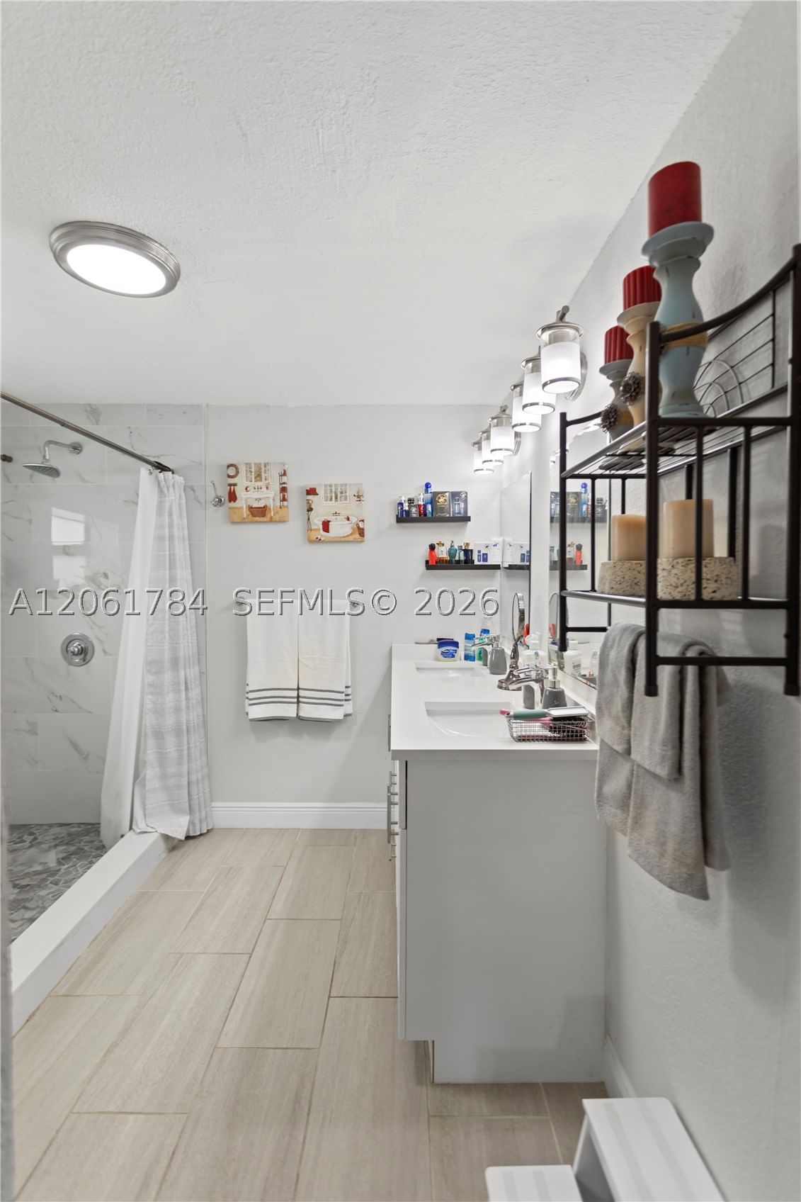 Real estate property located at 2407 Dewey St, Broward, Hollywood Highlands Park, Hollywood, FL