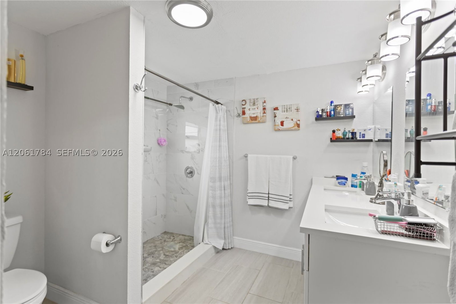 Real estate property located at 2407 Dewey St, Broward, Hollywood Highlands Park, Hollywood, FL