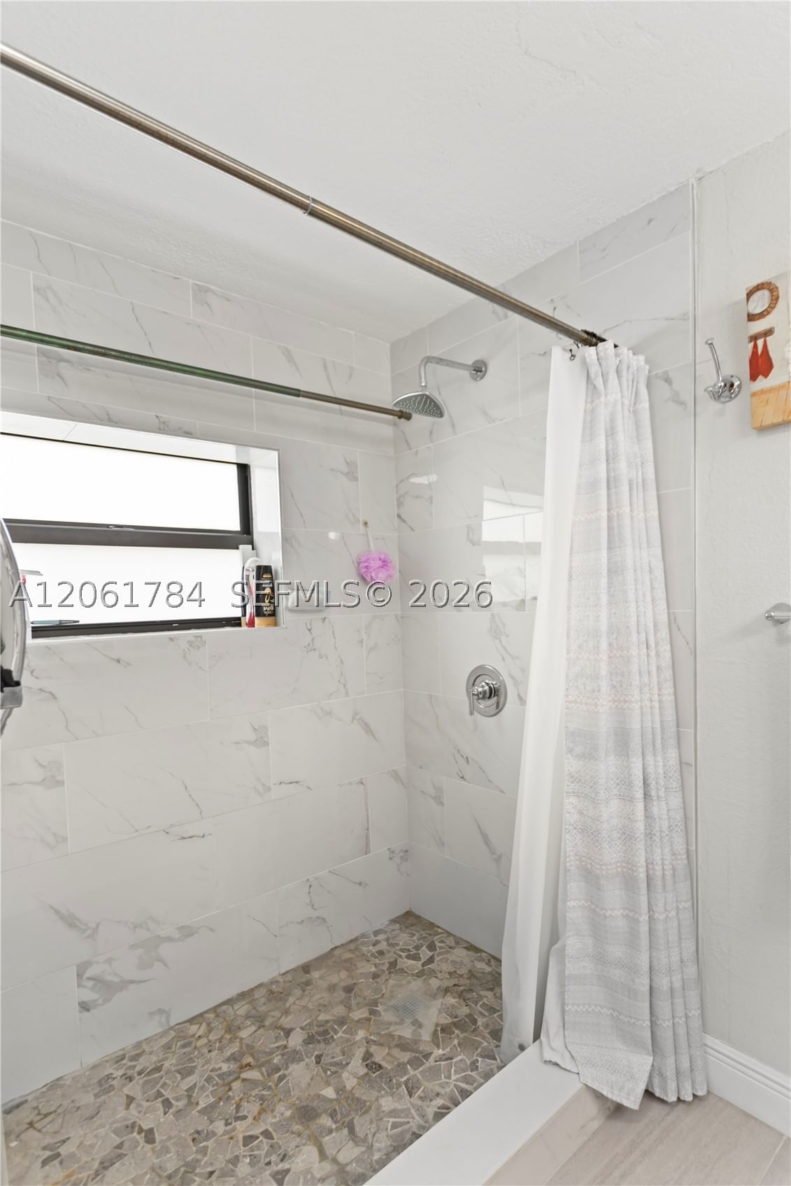 Real estate property located at 2407 Dewey St, Broward, Hollywood Highlands Park, Hollywood, FL