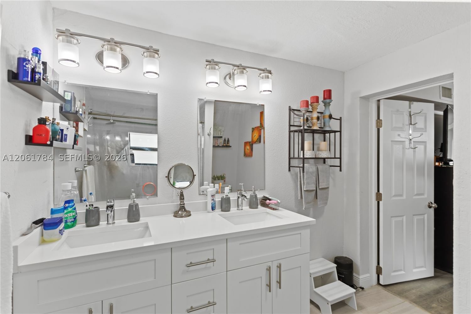 Real estate property located at 2407 Dewey St, Broward, Hollywood Highlands Park, Hollywood, FL
