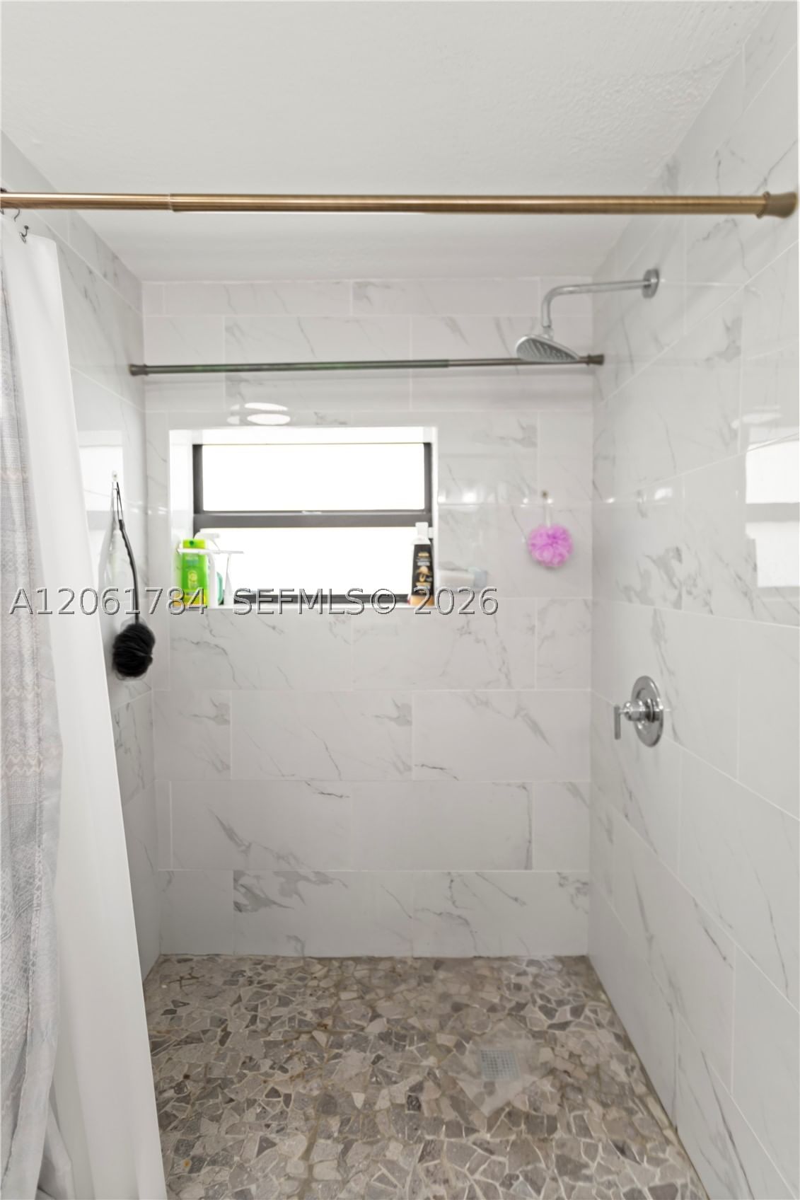Real estate property located at 2407 Dewey St, Broward, Hollywood Highlands Park, Hollywood, FL