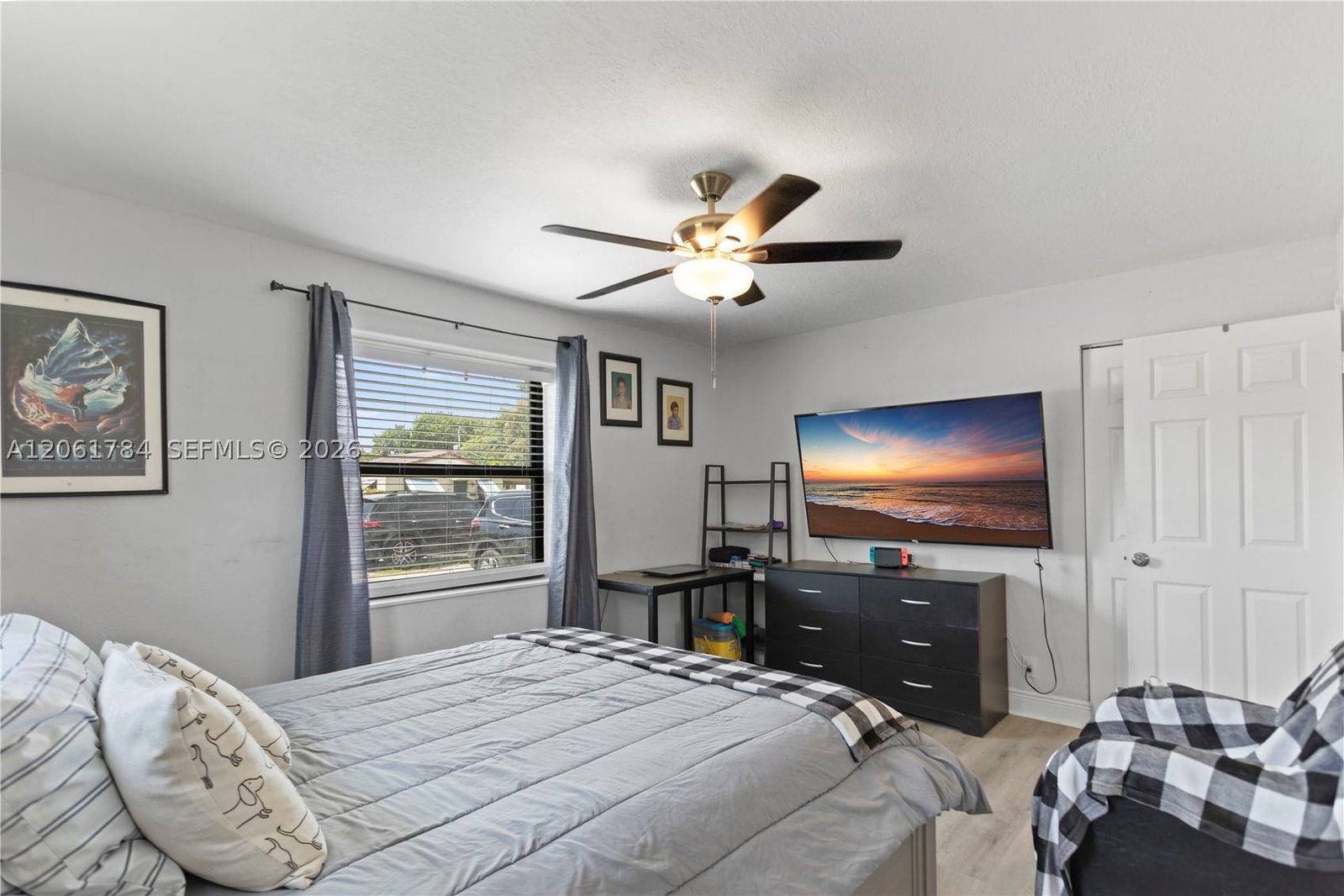 Real estate property located at 2407 Dewey St, Broward, Hollywood Highlands Park, Hollywood, FL