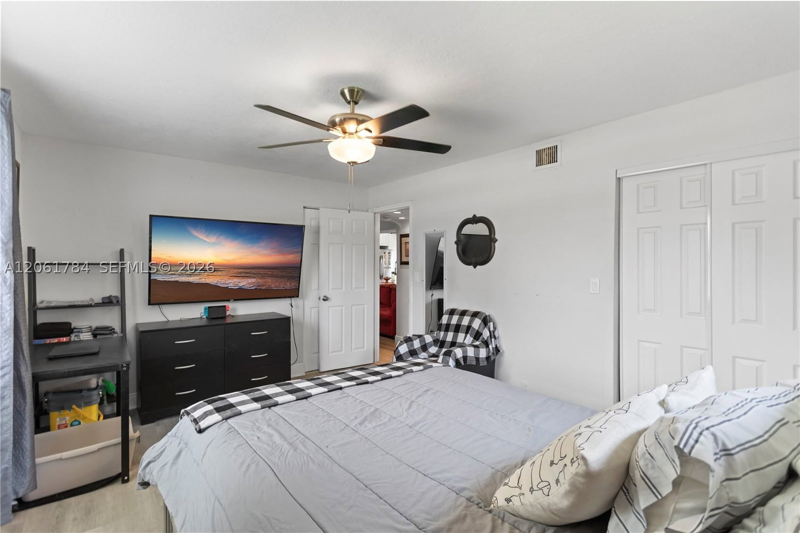 Real estate property located at 2407 Dewey St, Broward, Hollywood Highlands Park, Hollywood, FL