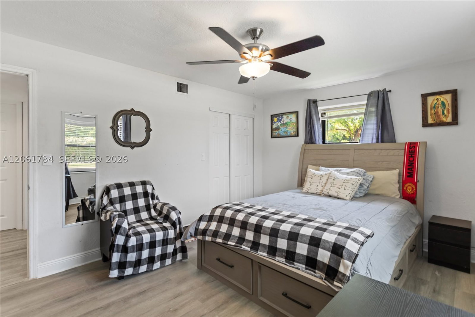 Real estate property located at 2407 Dewey St, Broward, Hollywood Highlands Park, Hollywood, FL