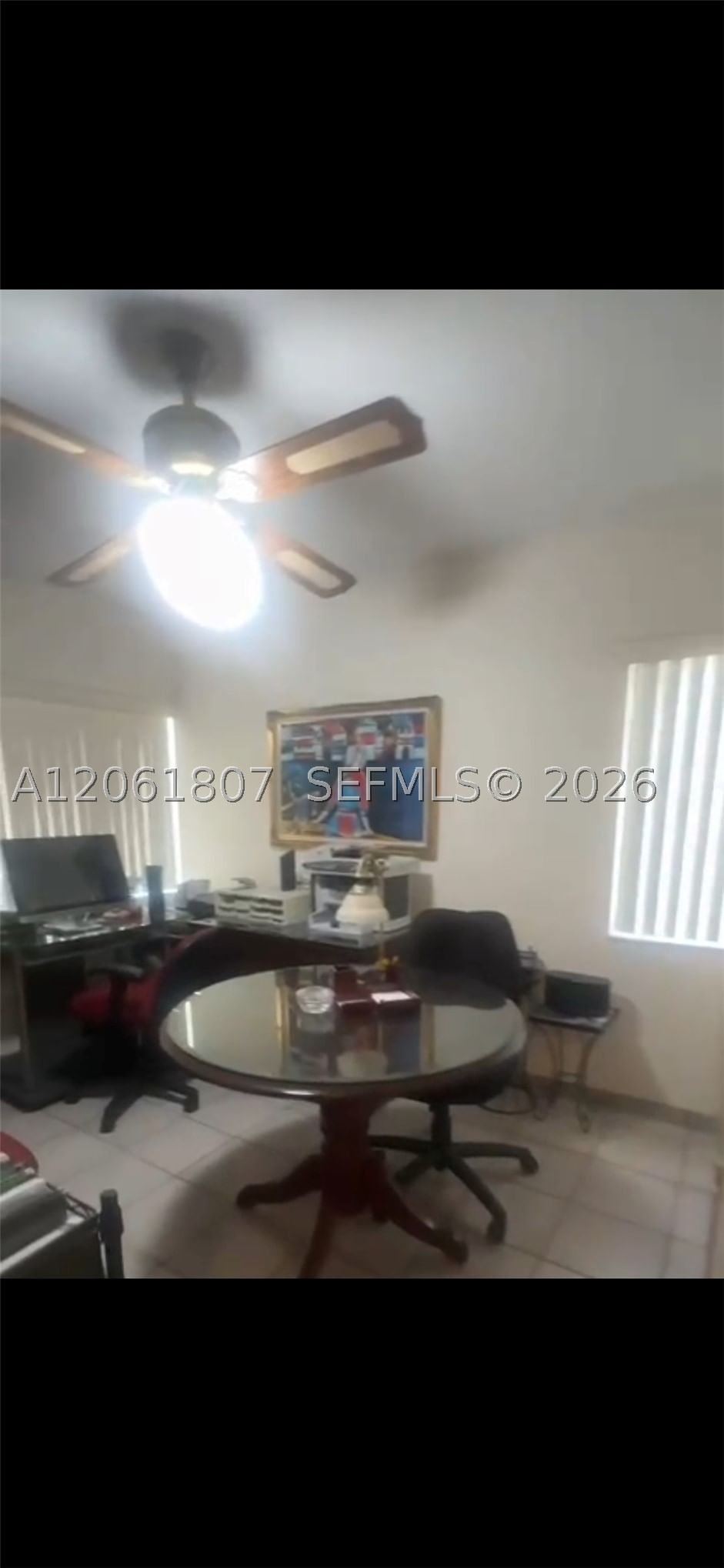 Real estate property located at 509 87th Pl, Miami-dade, Poinciana Pointe Phase 2, Miami, FL