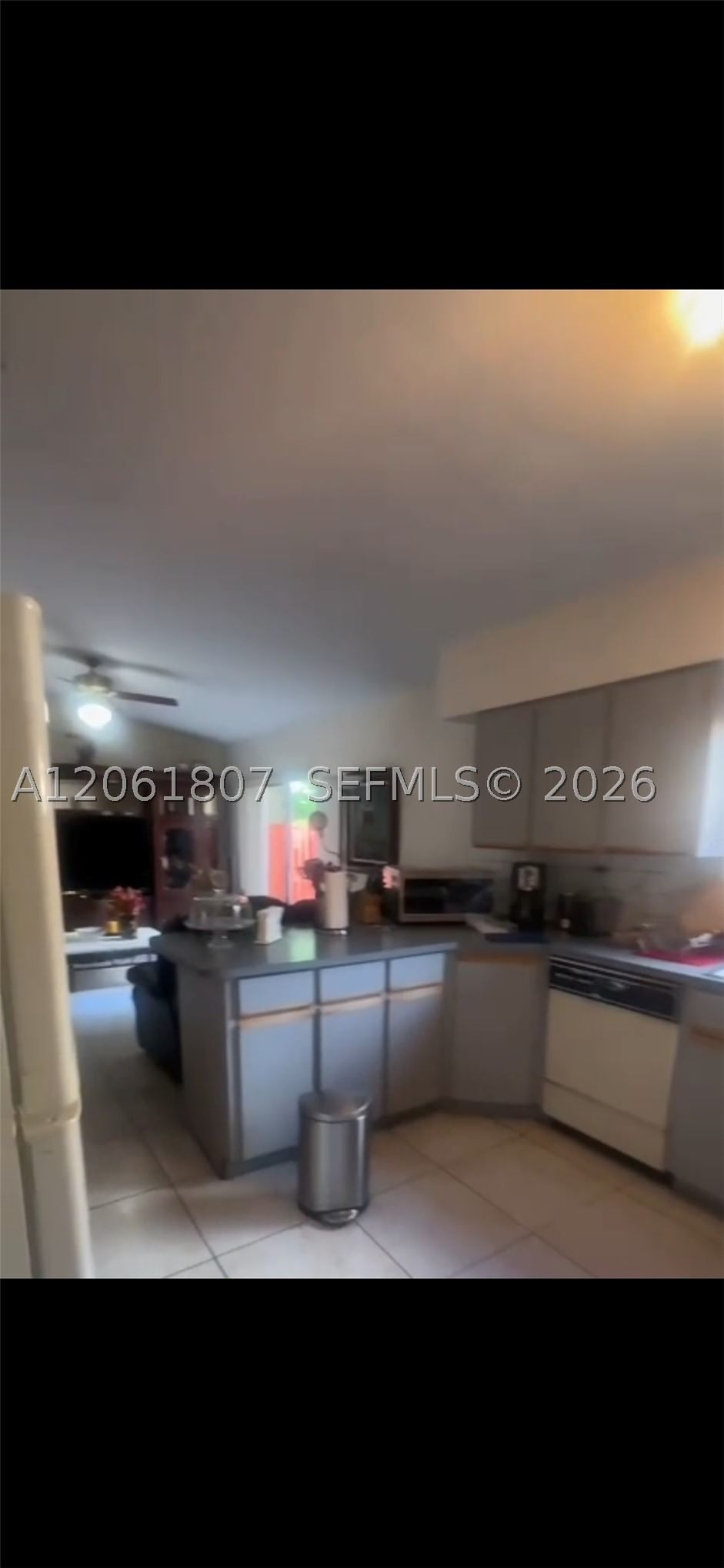 Real estate property located at 509 87th Pl, Miami-dade, Poinciana Pointe Phase 2, Miami, FL