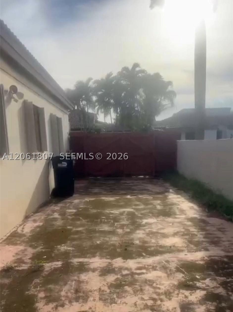 Real estate property located at 509 87th Pl, Miami-dade, Poinciana Pointe Phase 2, Miami, FL