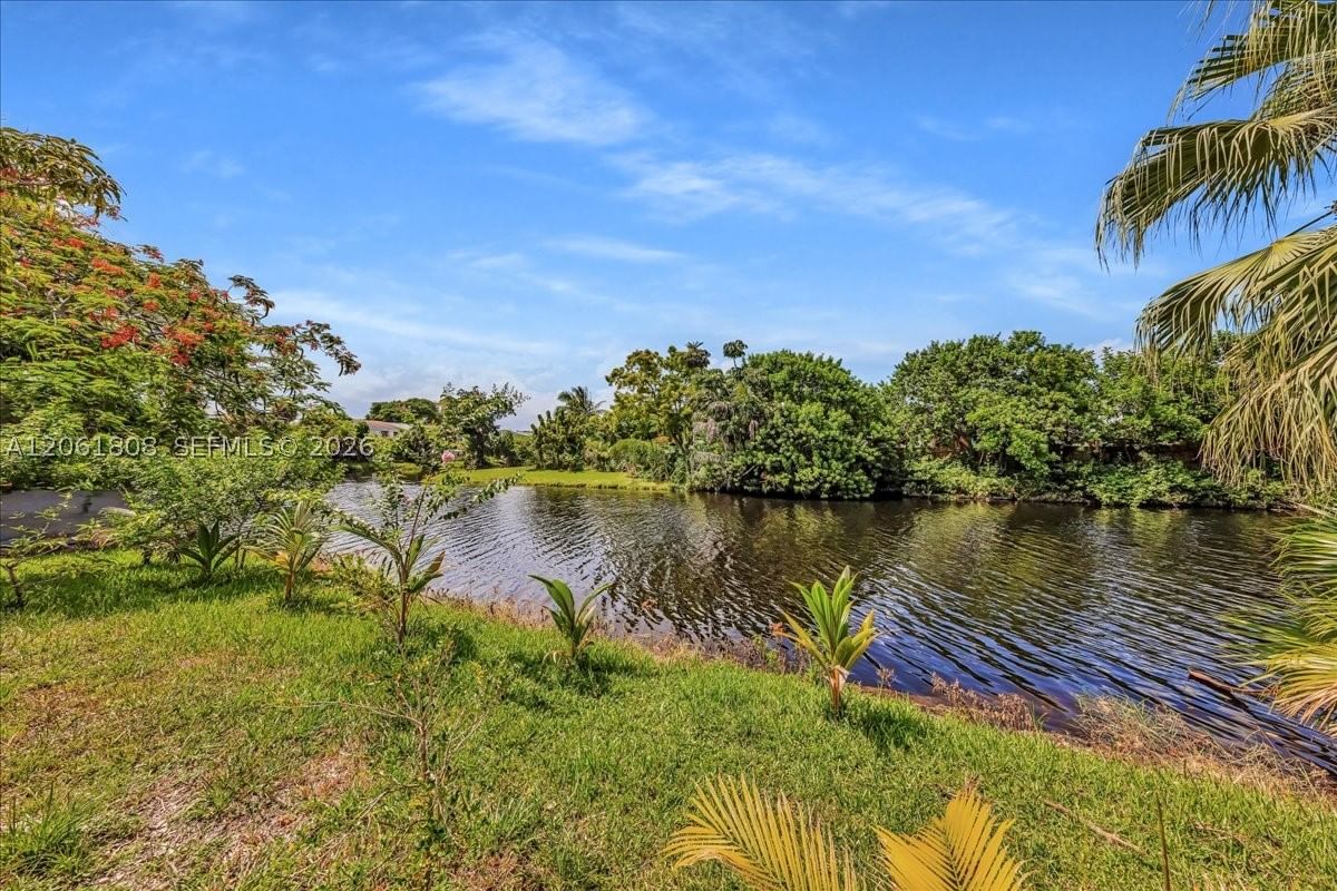 Real estate property located at 7819 9th St, Broward, Lauderdale North Park Sec, North Lauderdale, FL