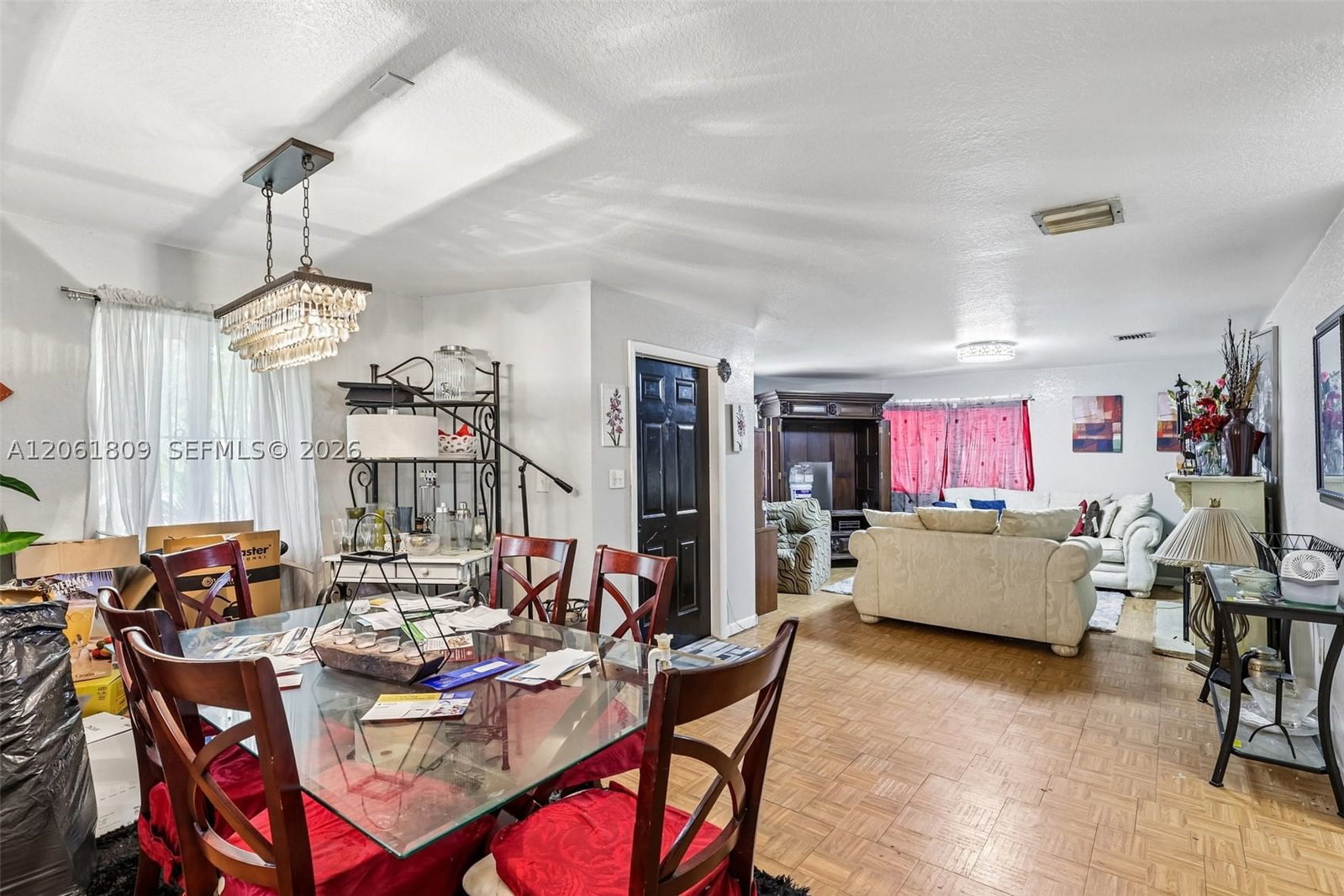 Real estate property located at 1143 58th St, Miami-dade, Gabel Sub No 4, Miami, FL