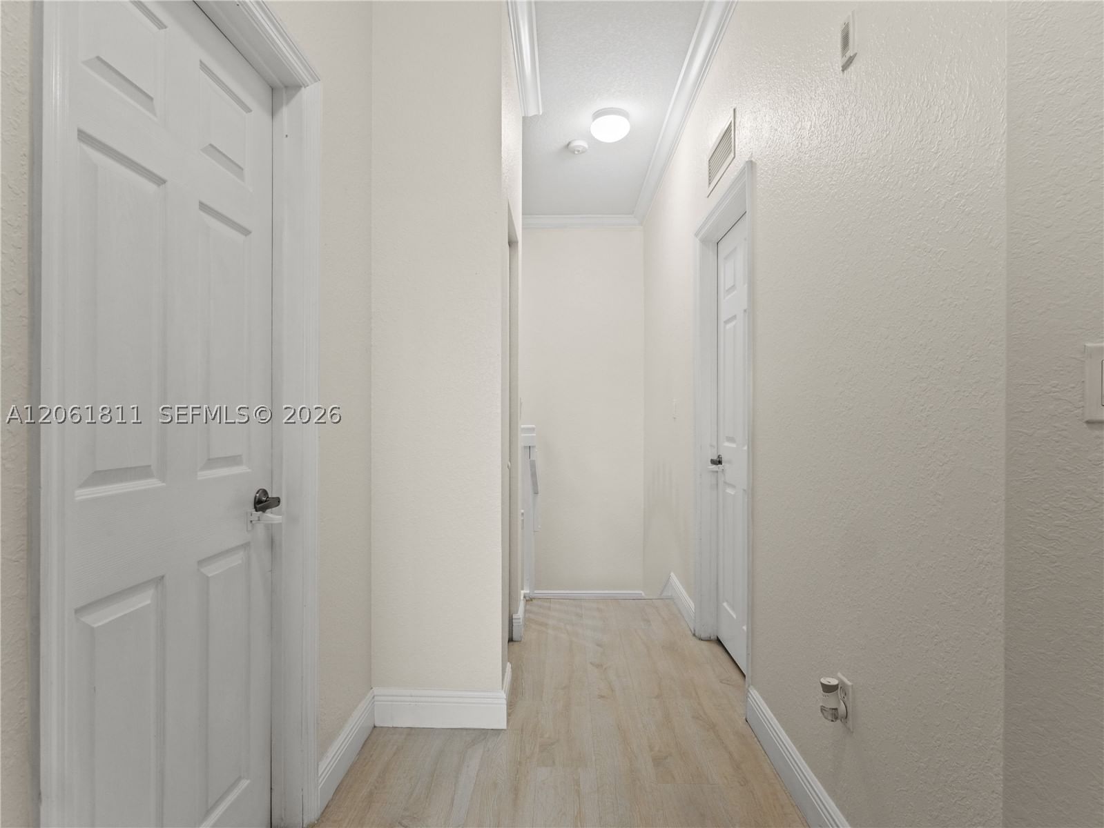 Real estate property located at 10885 89th Ter #217, Miami-dade, Coronado At Doral Ii Cond, Doral, FL