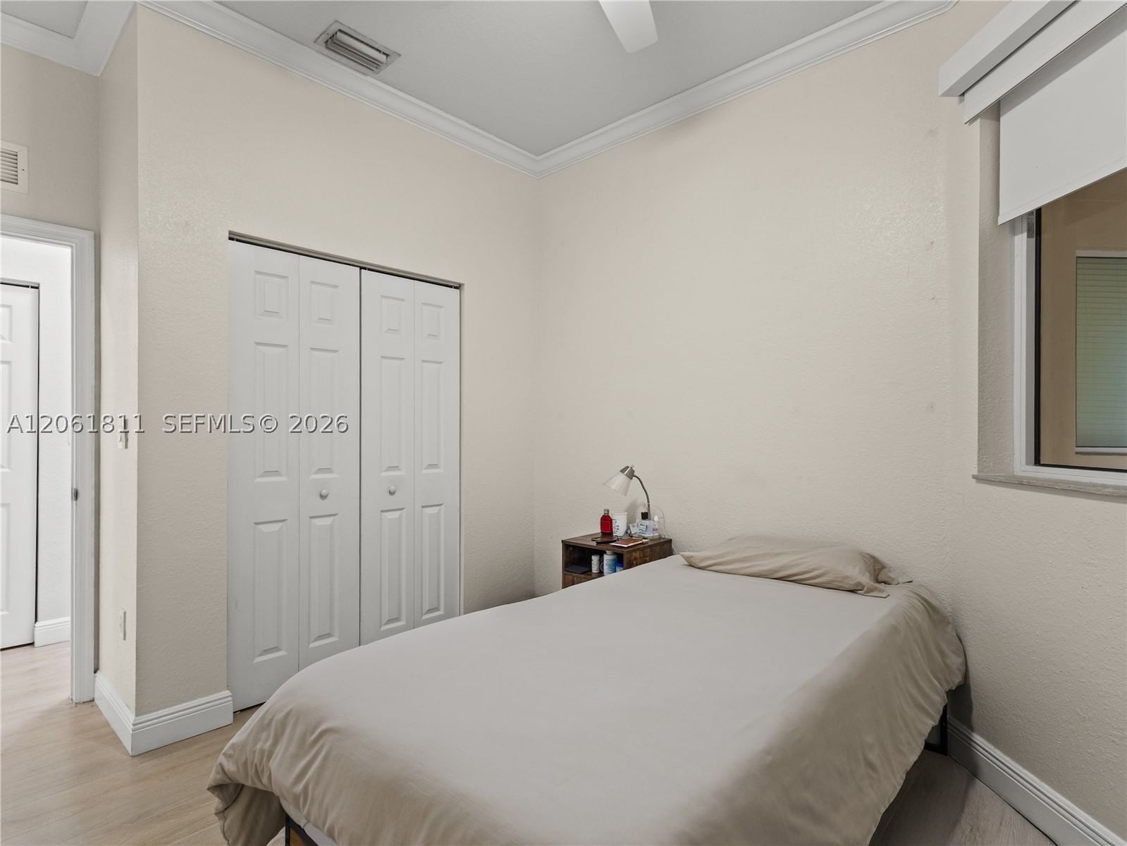Real estate property located at 10885 89th Ter #217, Miami-dade, Coronado At Doral Ii Cond, Doral, FL