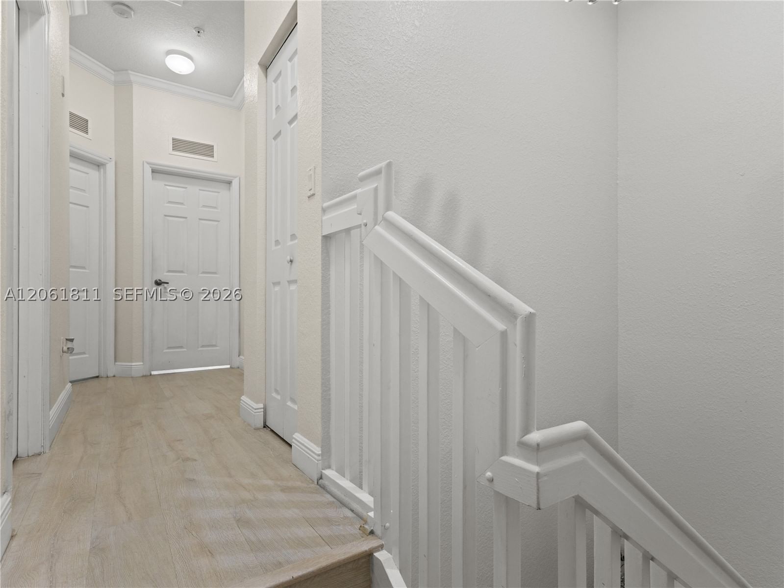 Real estate property located at 10885 89th Ter #217, Miami-dade, Coronado At Doral Ii Cond, Doral, FL
