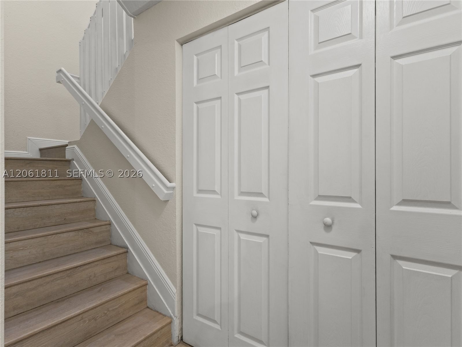 Real estate property located at 10885 89th Ter #217, Miami-dade, Coronado At Doral Ii Cond, Doral, FL