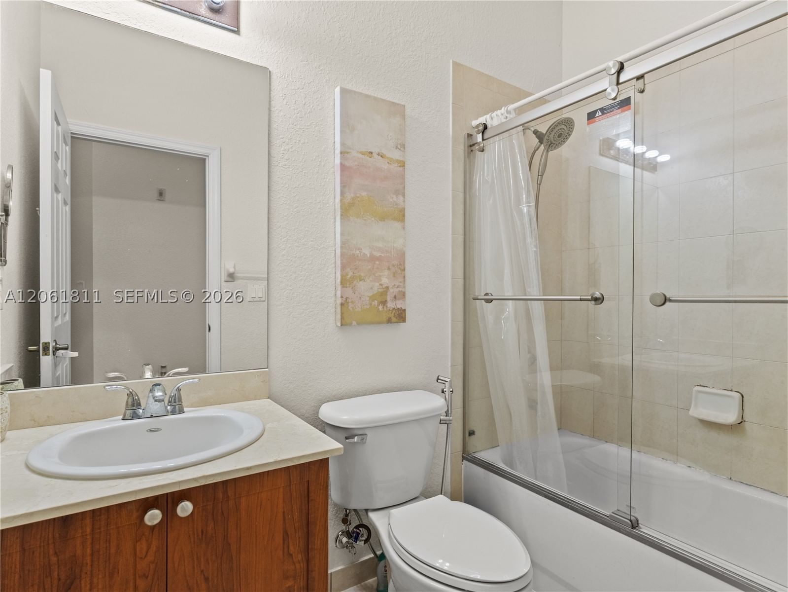 Real estate property located at 10885 89th Ter #217, Miami-dade, Coronado At Doral Ii Cond, Doral, FL