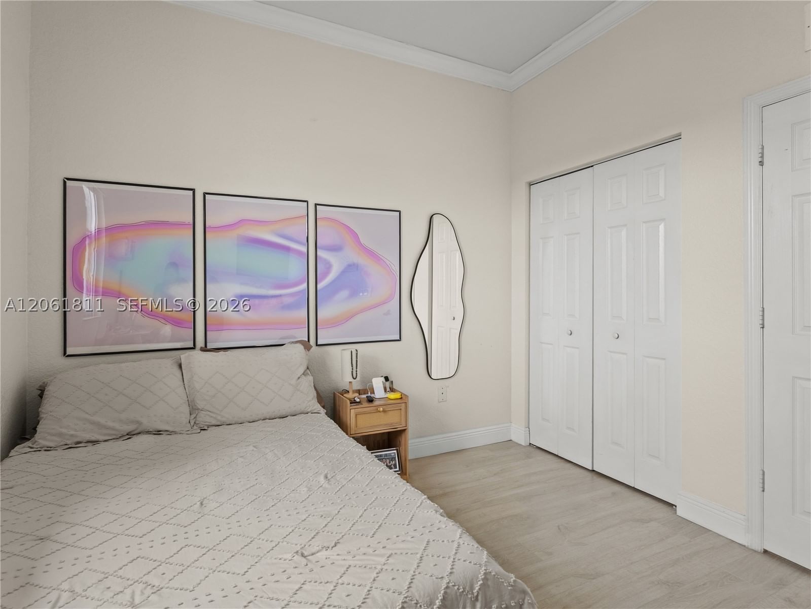 Real estate property located at 10885 89th Ter #217, Miami-dade, Coronado At Doral Ii Cond, Doral, FL