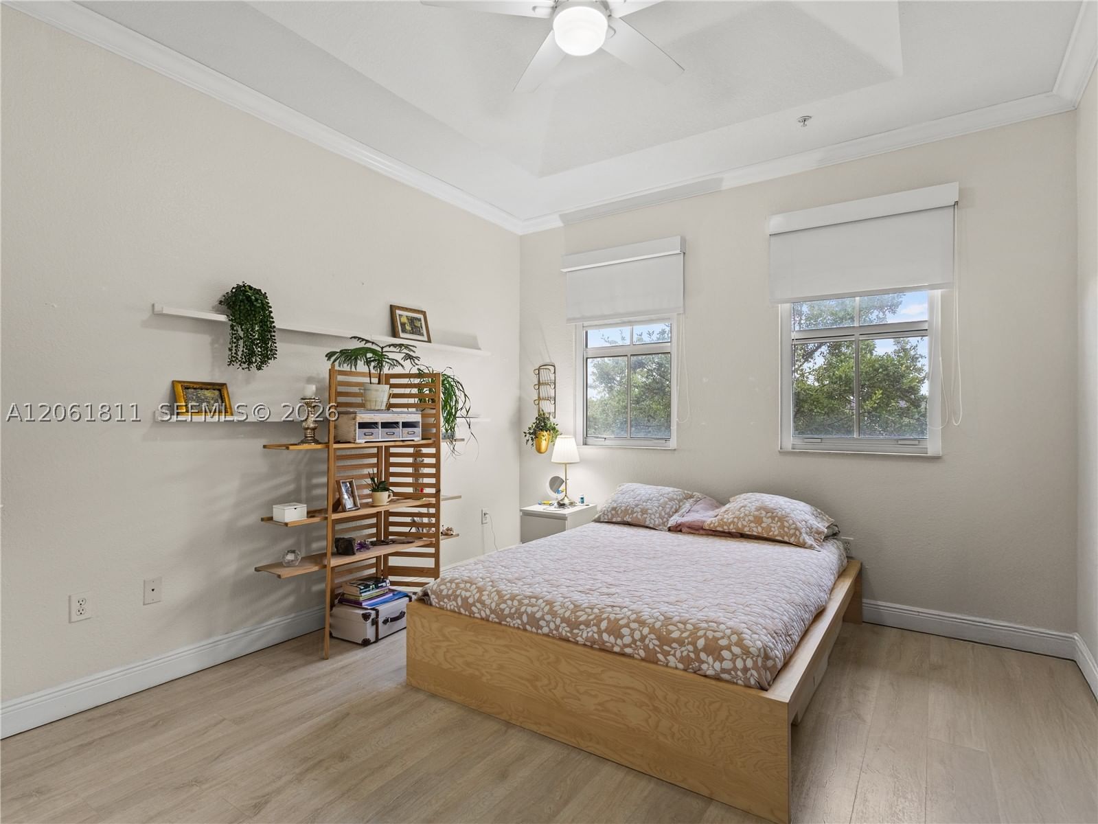 Real estate property located at 10885 89th Ter #217, Miami-dade, Coronado At Doral Ii Cond, Doral, FL