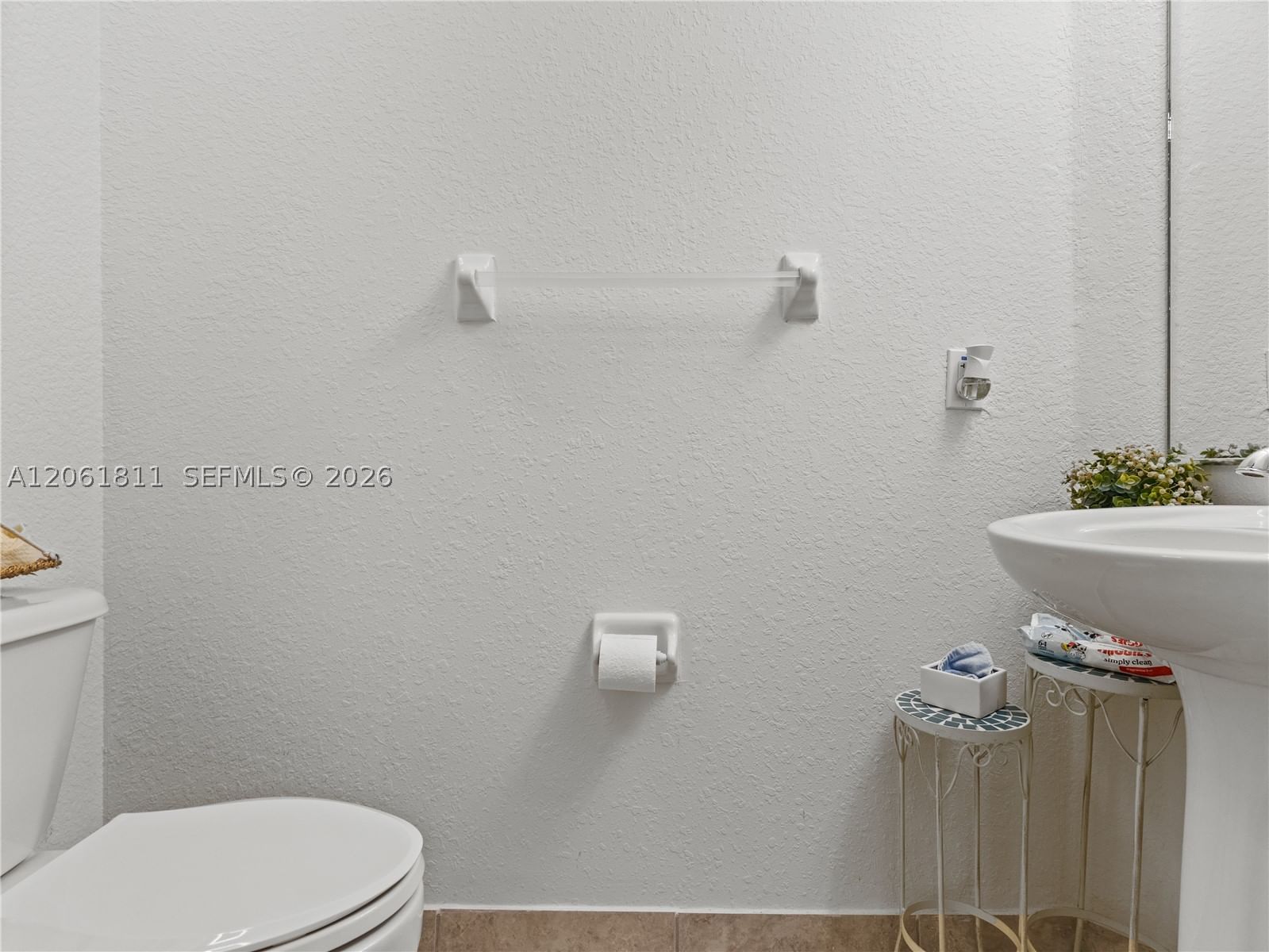 Real estate property located at 10885 89th Ter #217, Miami-dade, Coronado At Doral Ii Cond, Doral, FL