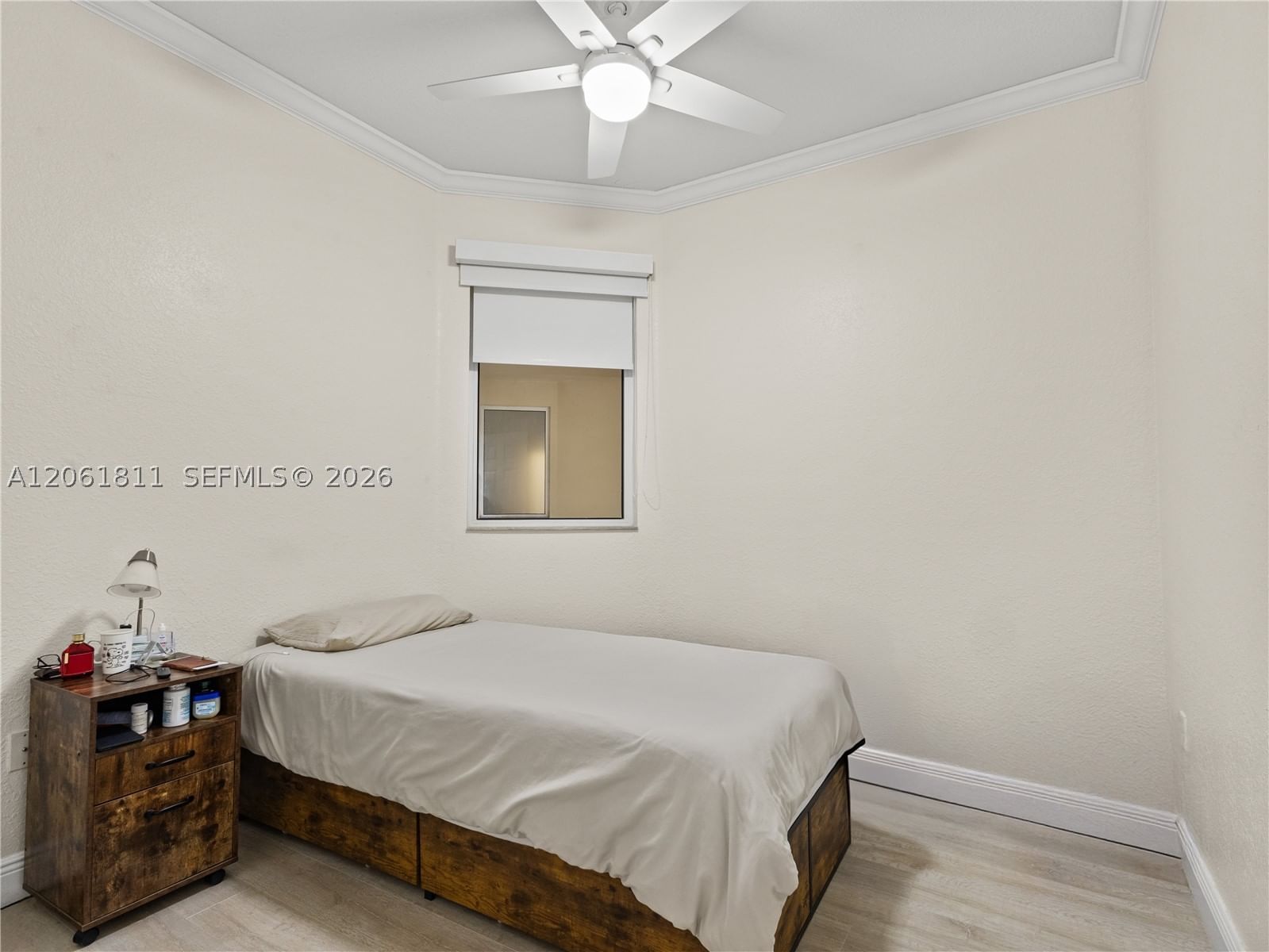 Real estate property located at 10885 89th Ter #217, Miami-dade, Coronado At Doral Ii Cond, Doral, FL