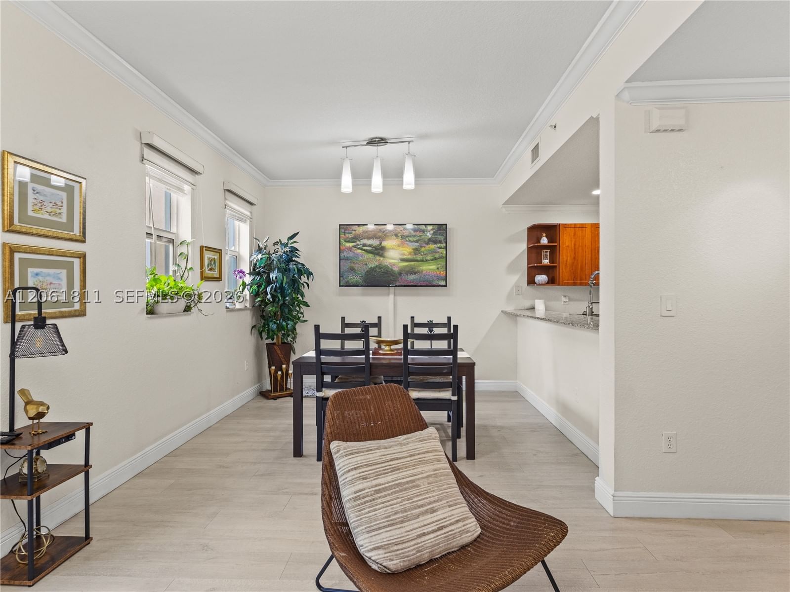 Real estate property located at 10885 89th Ter #217, Miami-dade, Coronado At Doral Ii Cond, Doral, FL