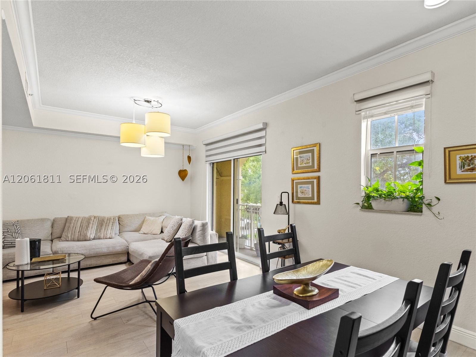 Real estate property located at 10885 89th Ter #217, Miami-dade, Coronado At Doral Ii Cond, Doral, FL