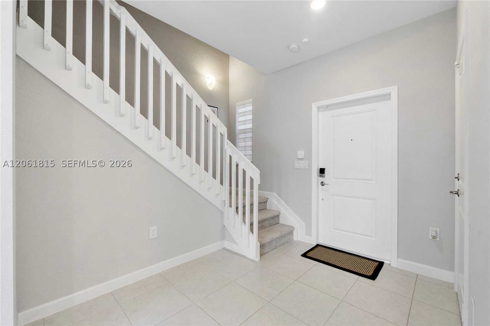 Real estate property located at 4614 120th Way, Broward, Sunset Trails, Coral Springs, FL