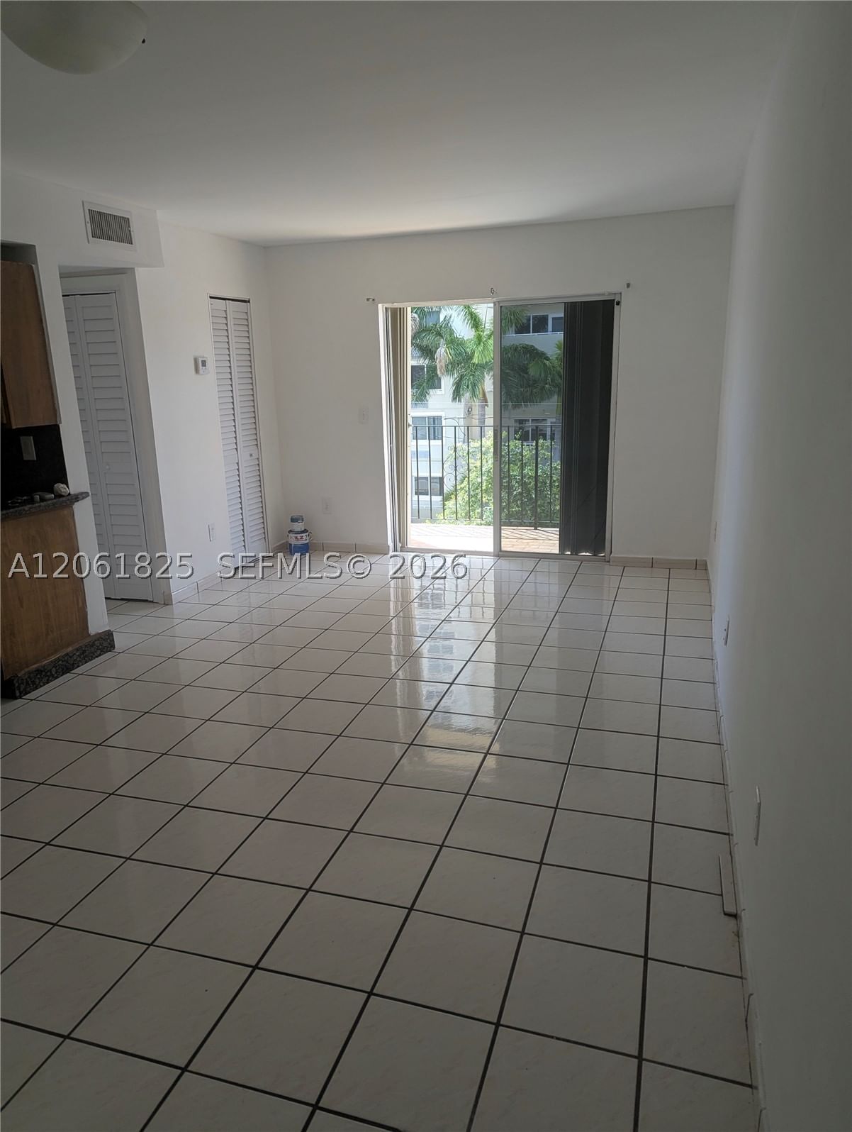 Real estate property located at 1051 1st St #411, Miami-dade, Miramar Terrace Condo, Miami, FL