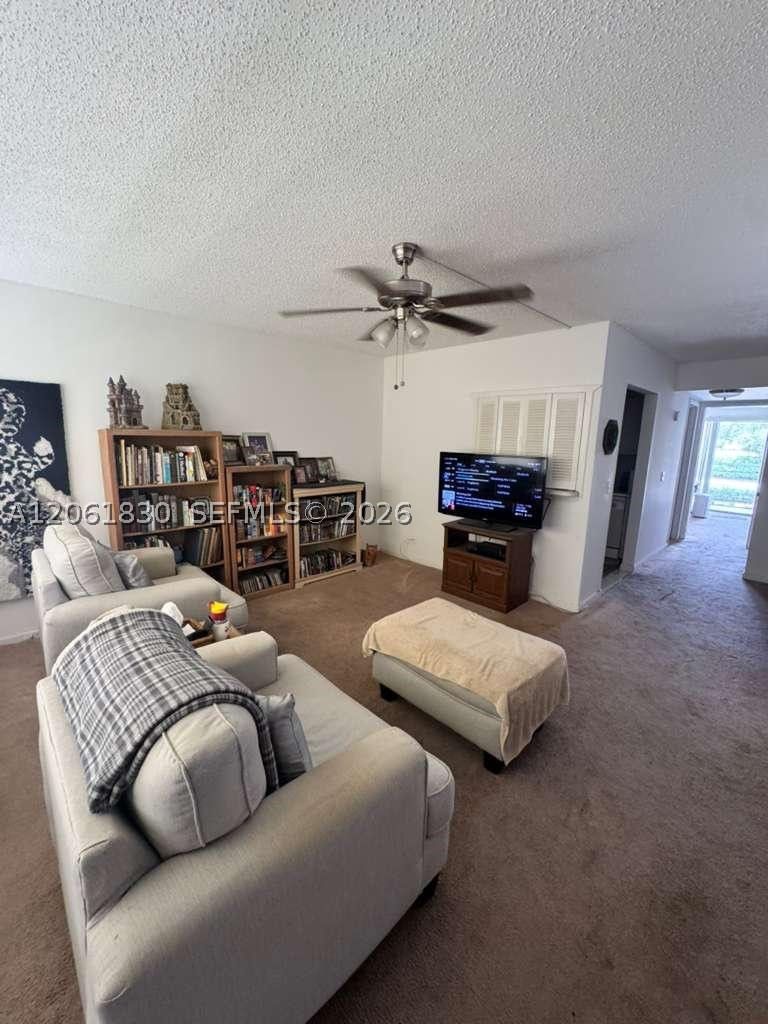 Real estate property located at 568 Mansfield N #568, Palm Beach, Mansfield At Century Vill, Boca Raton, FL