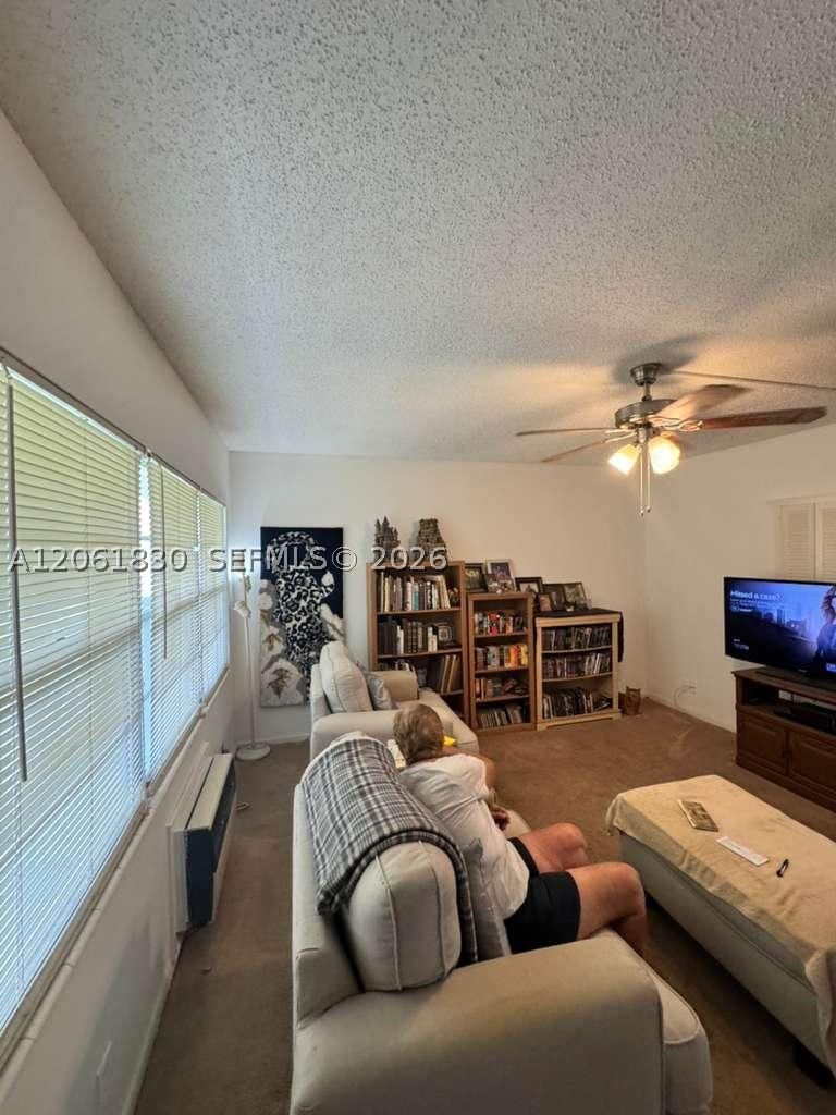Real estate property located at 568 Mansfield N #568, Palm Beach, Mansfield At Century Vill, Boca Raton, FL