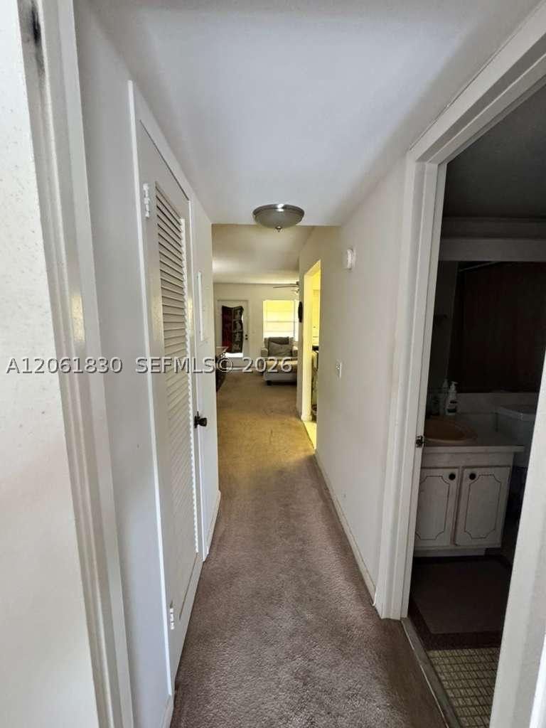Real estate property located at 568 Mansfield N #568, Palm Beach, Mansfield At Century Vill, Boca Raton, FL