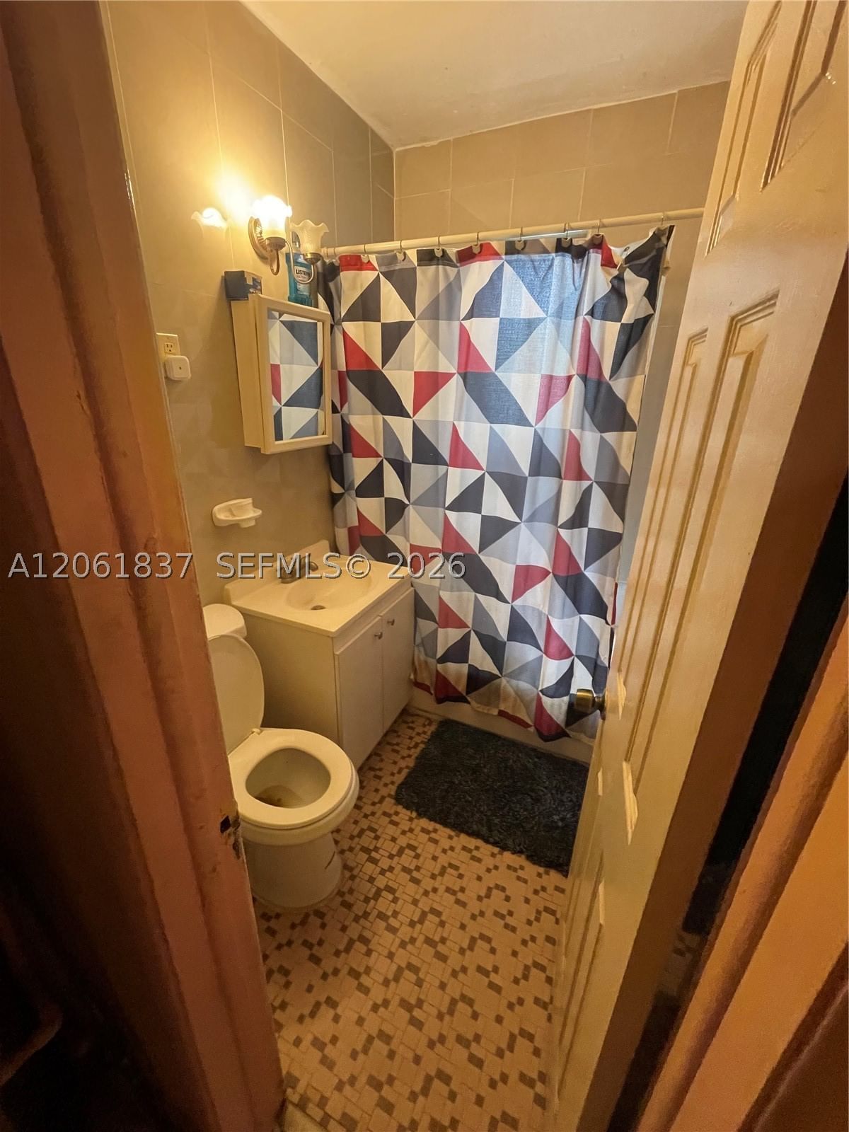 Real estate property located at , Miami-dade, Magnolia Sub, Opa Locka, FL