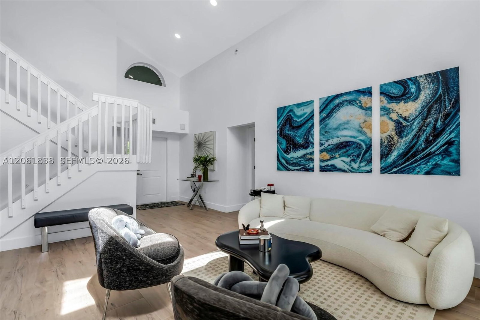 Real estate property located at 5900 York Ln, Broward, Hawkes Bluff, Davie, FL