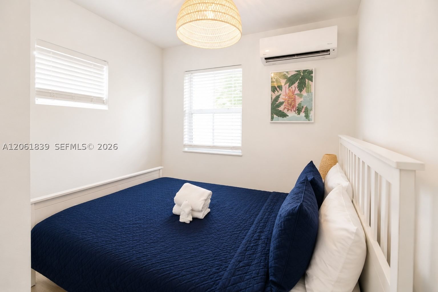 Real estate property located at 1440 4th St, Miami-dade, Lawrence Estates Land Cos, Miami, FL
