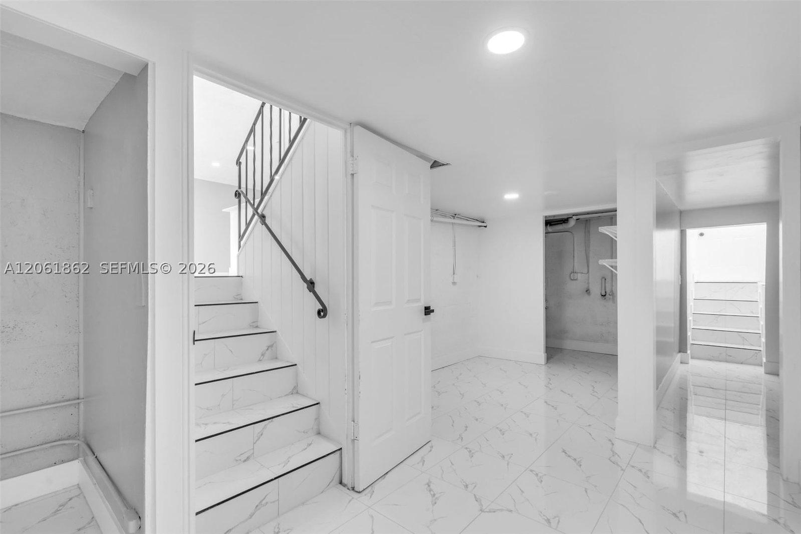 Real estate property located at 1265 201st Ter, Miami-dade, Mansionette Homes Sec 2, Miami, FL