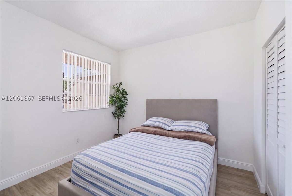 Real estate property located at 2121 96th Ter #14D, Broward, Reflections, Pembroke Pines, FL