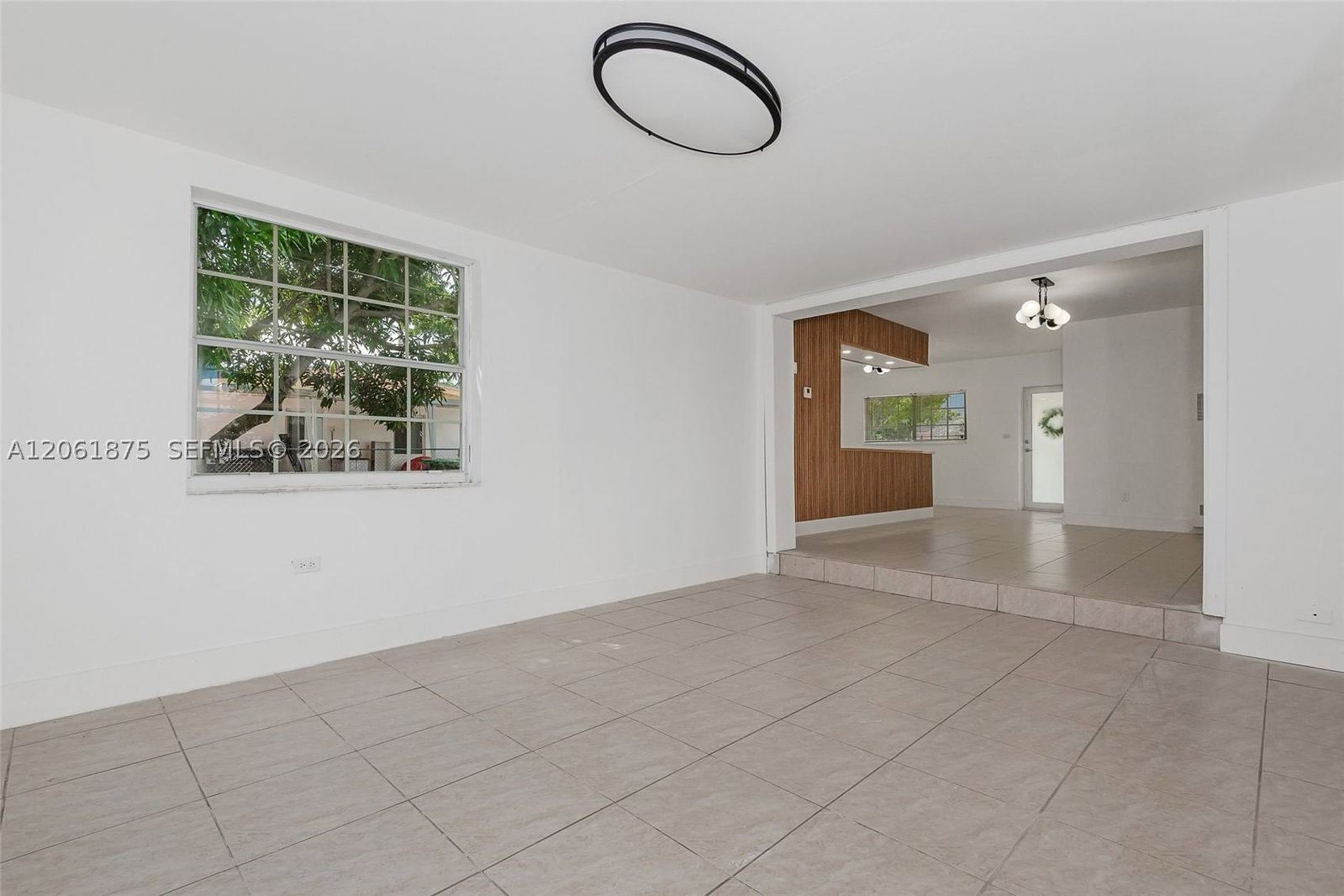 Real estate property located at 998 68th St, Miami-dade, Westhaven Heights, Hialeah, FL