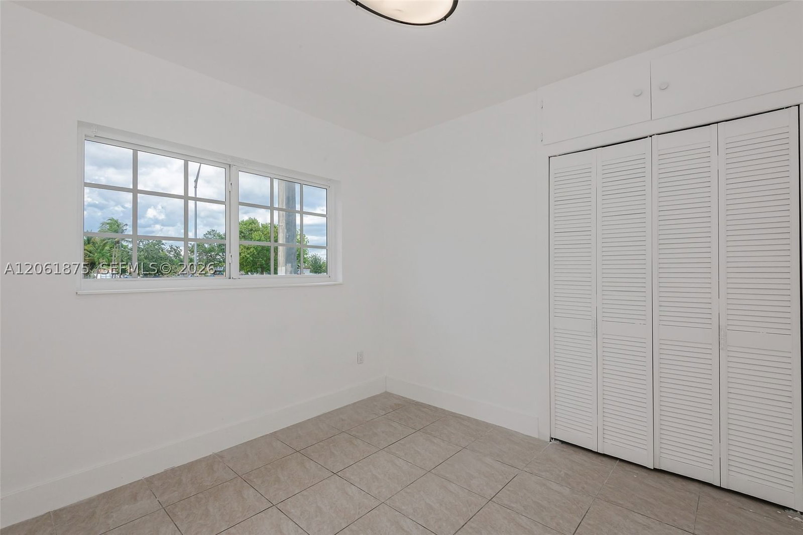 Real estate property located at 998 68th St, Miami-dade, Westhaven Heights, Hialeah, FL