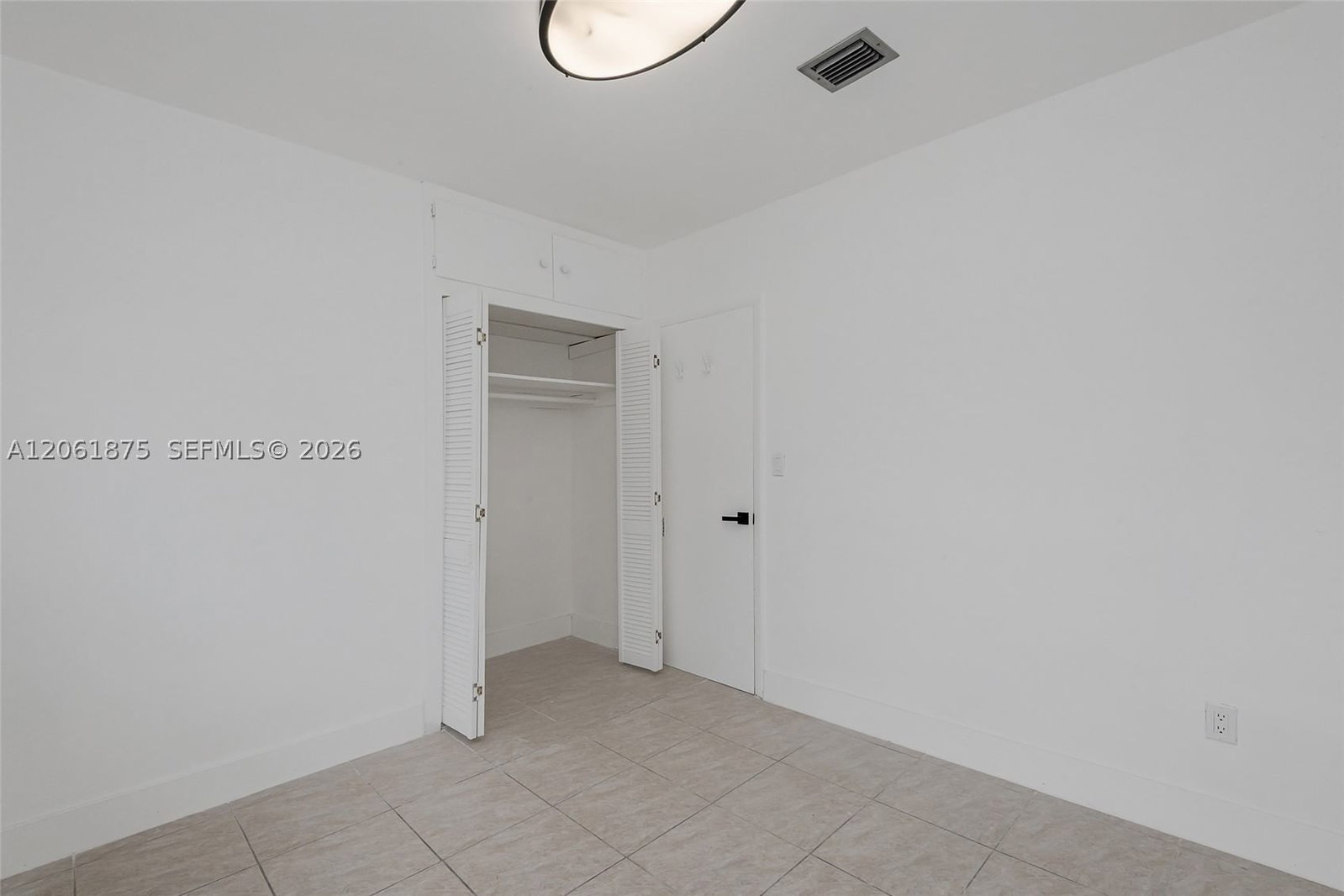 Real estate property located at 998 68th St, Miami-dade, Westhaven Heights, Hialeah, FL