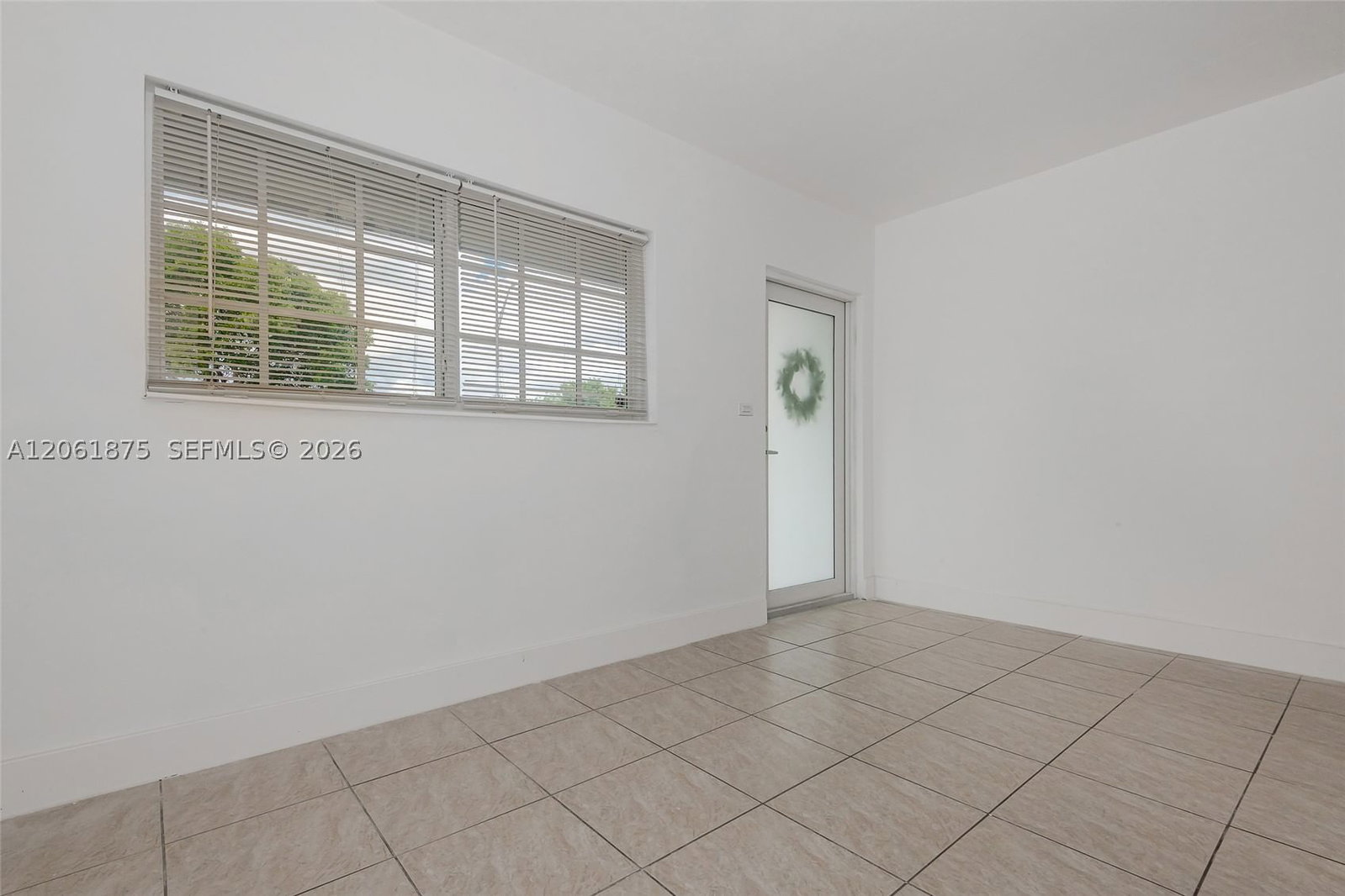 Real estate property located at 998 68th St, Miami-dade, Westhaven Heights, Hialeah, FL