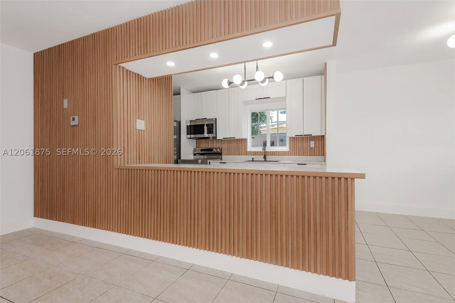 Real estate property located at 998 68th St, Miami-dade, Westhaven Heights, Hialeah, FL