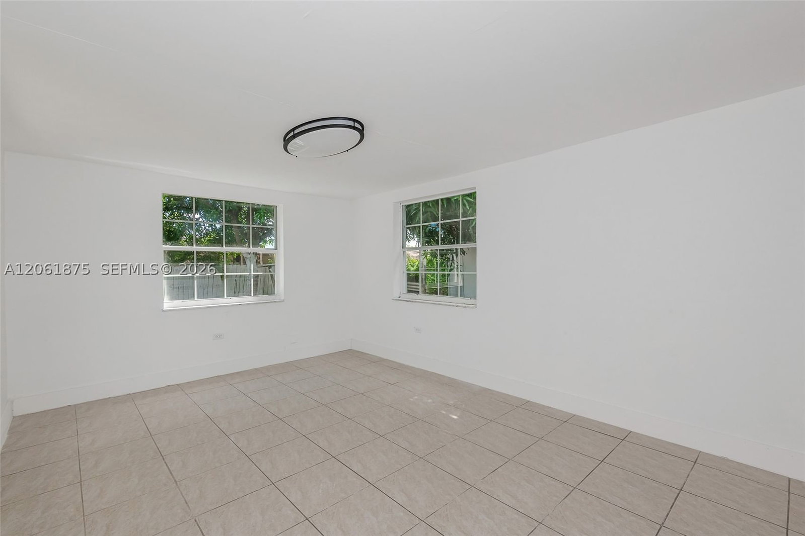 Real estate property located at 998 68th St, Miami-dade, Westhaven Heights, Hialeah, FL