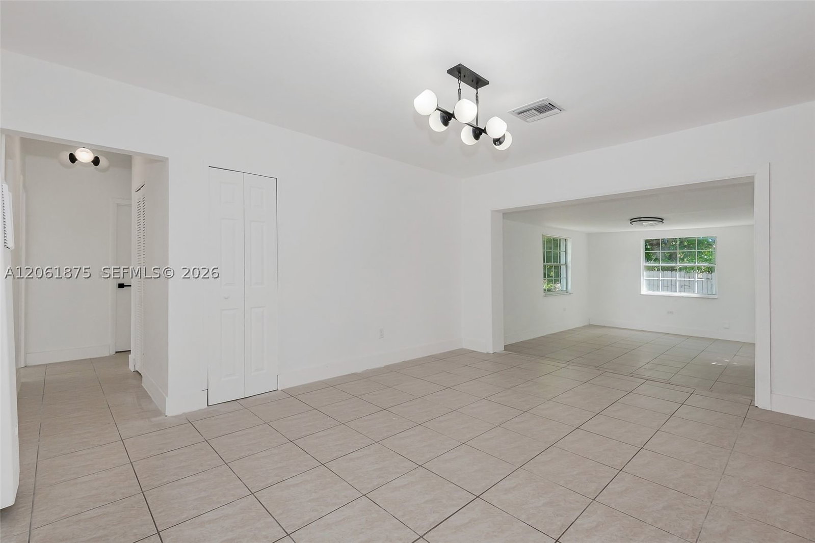 Real estate property located at 998 68th St, Miami-dade, Westhaven Heights, Hialeah, FL