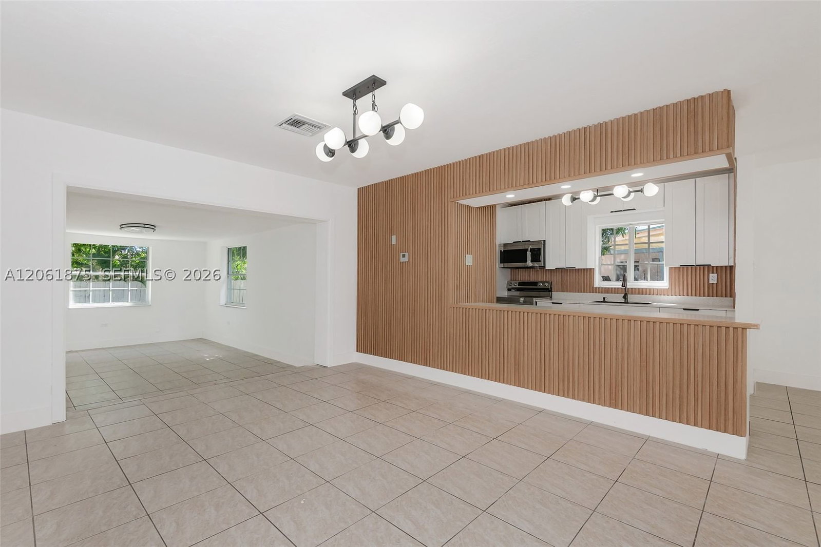 Real estate property located at 998 68th St, Miami-dade, Westhaven Heights, Hialeah, FL