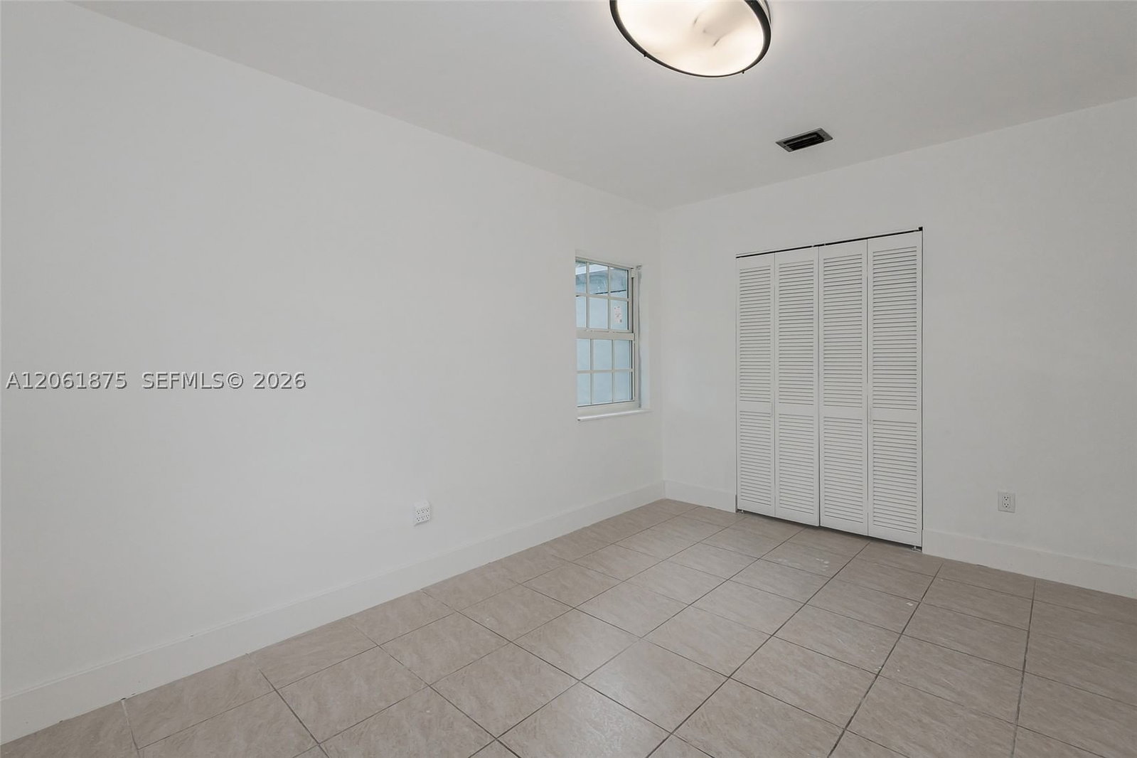 Real estate property located at 998 68th St, Miami-dade, Westhaven Heights, Hialeah, FL