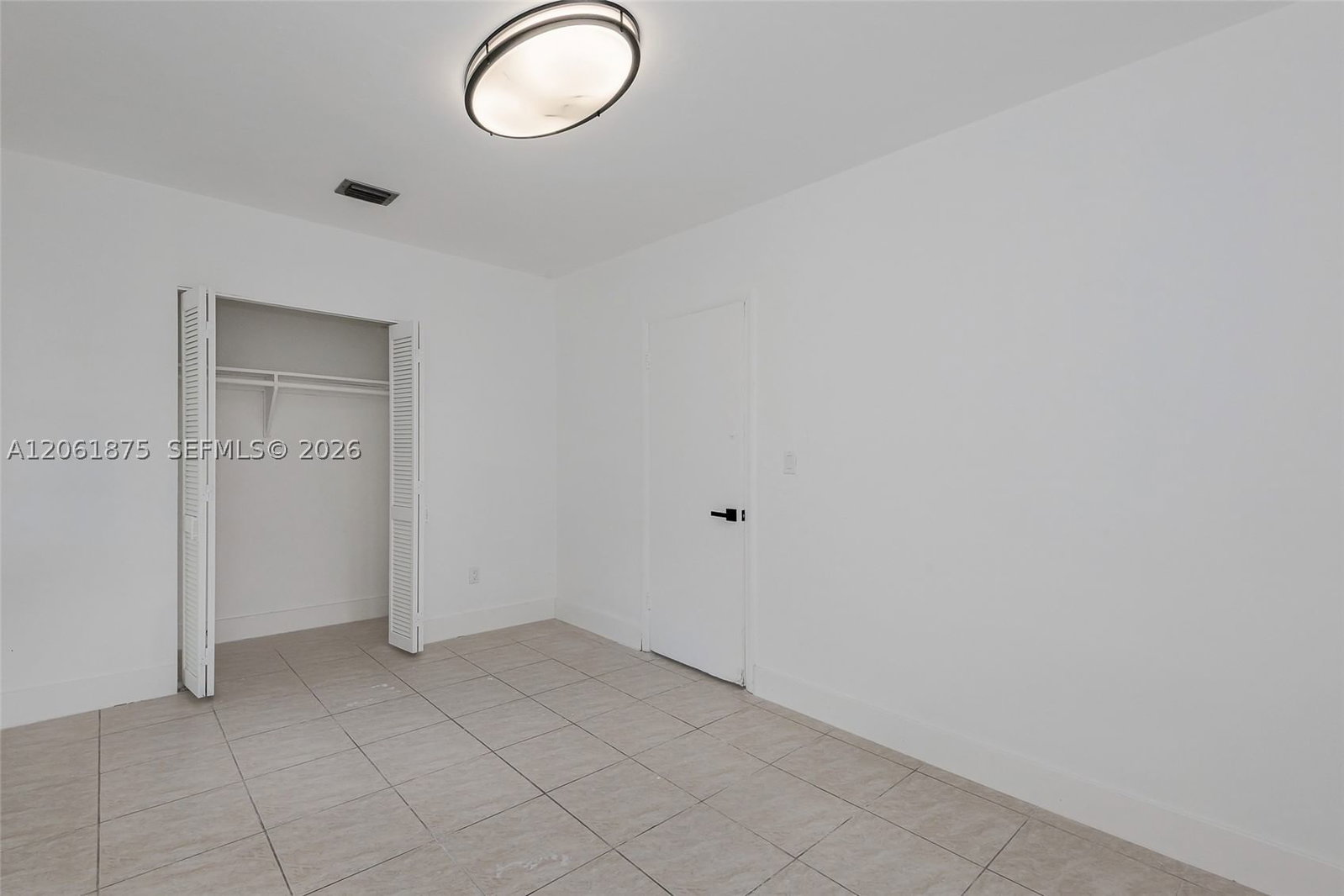 Real estate property located at 998 68th St, Miami-dade, Westhaven Heights, Hialeah, FL