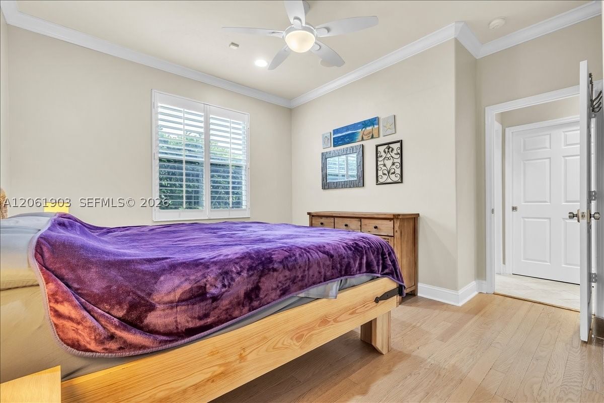 Real estate property located at 12898 Kedleston Circle, Lee, Cross Creek Estates, Fort Myers, FL